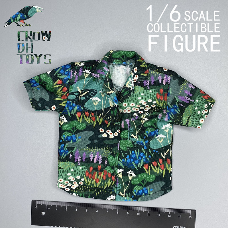 Good Floral & Wedding Decor Supply Photos - Camiseta de soldado para hombre, camisa