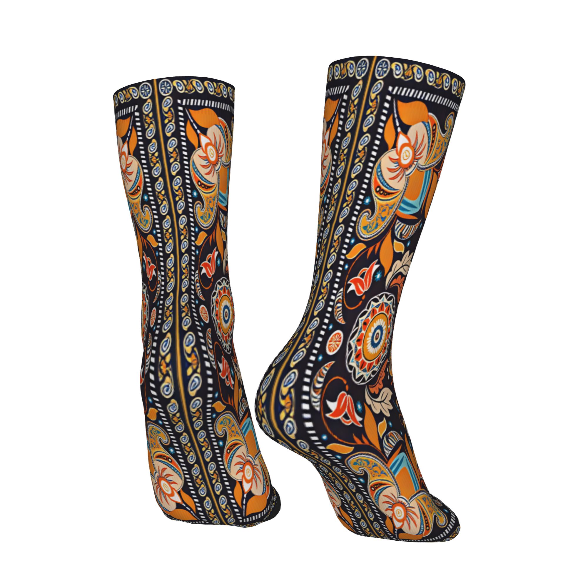 Calcetines con diseño de manda - Good Floral & Wedding Decor Supply Photos reseña y precio
