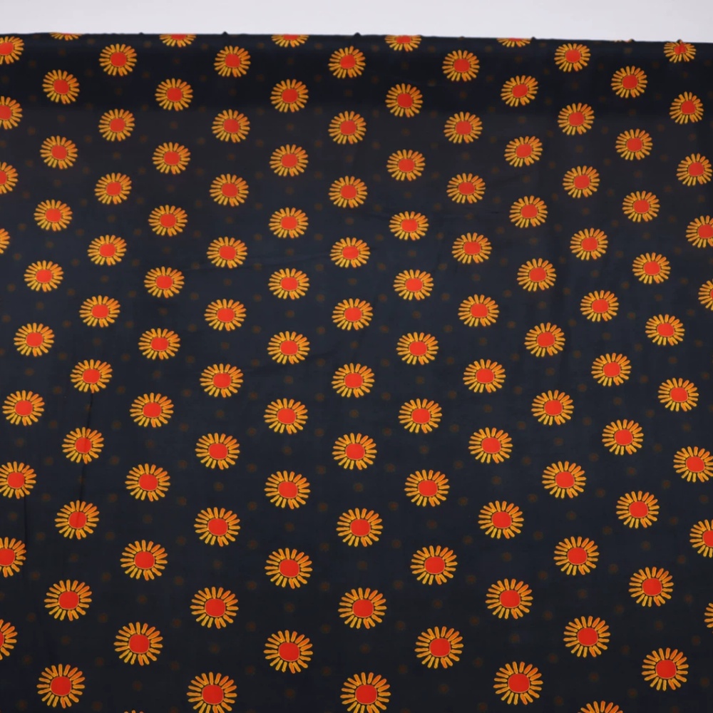 Tela Crepé de China 100% Seda  - Good Floral & Wedding Decor Supply reseña y precio