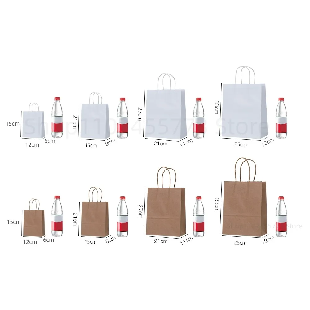 10/20/30/40/50 piezas/lote Bol - Wedding/Event Supply Store reseña y precio