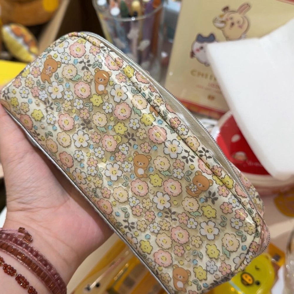 Hermoso estuche floral de Rila - Good Floral & Wedding Decor Supply Photos reseña y precio