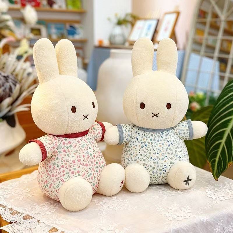 Muñeco de Peluche de Conejo Mi - Good Floral & Wedding Decor Supply Photos reseña y precio