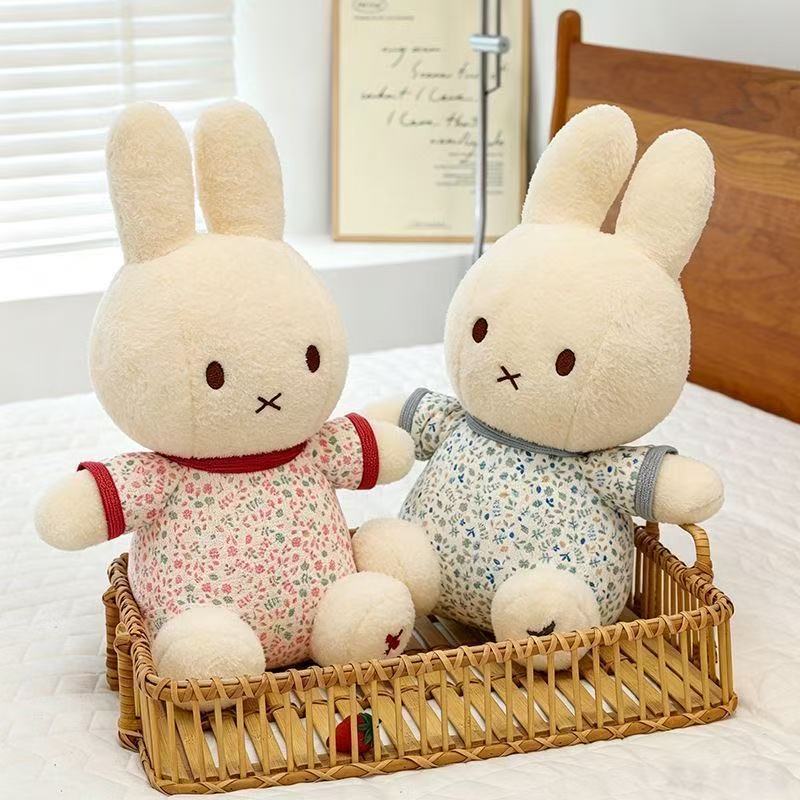 Muñeco de Peluche de Conejo Mi - Good Floral & Wedding Decor Supply Photos reseña y precio